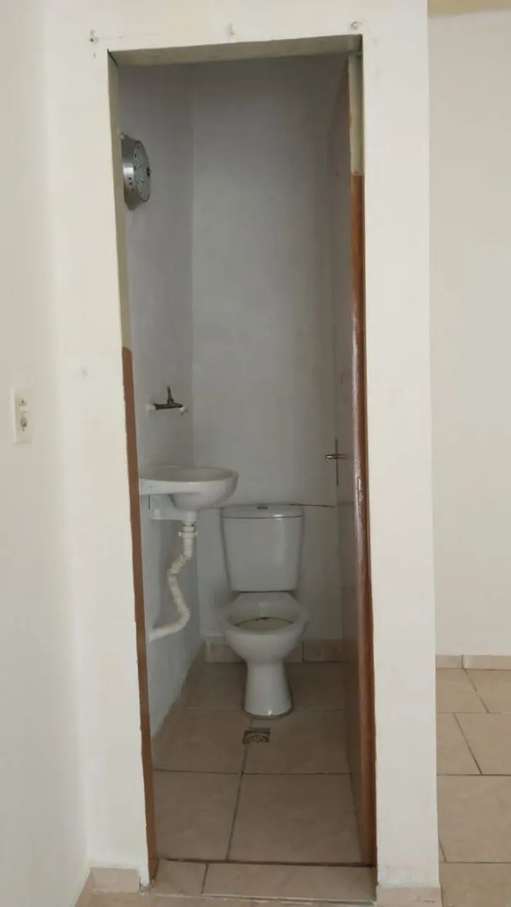 Alugo loja no bairro são Benedito  - Foto 4