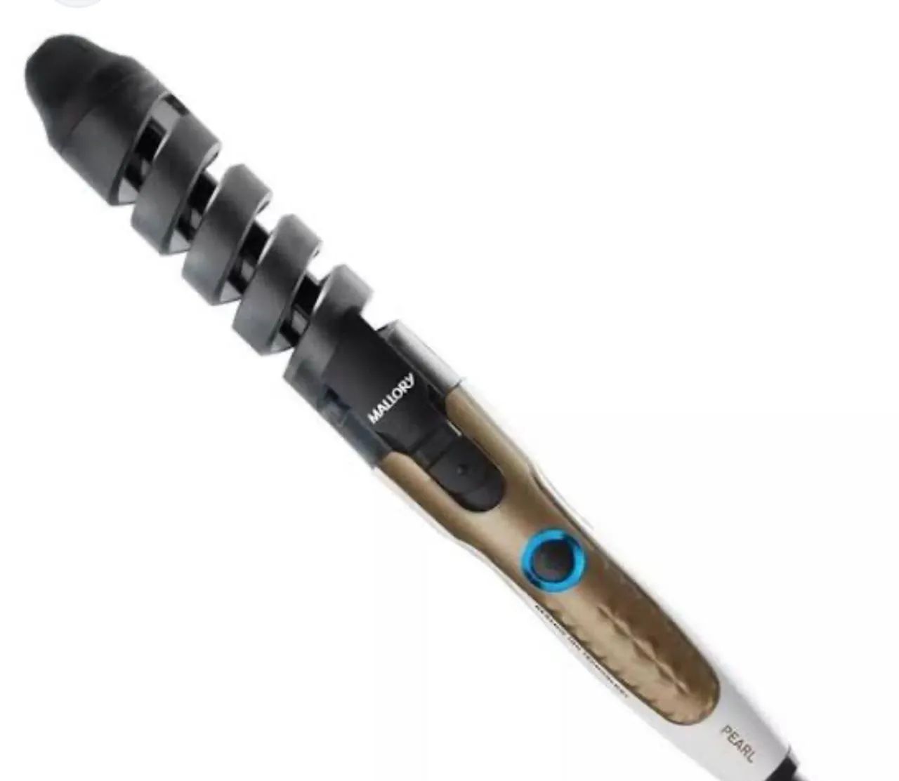 Babyliss - Foto 2