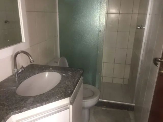 Aluguel: Apartamento no Rio Branco com 3 quartos - Foto 3