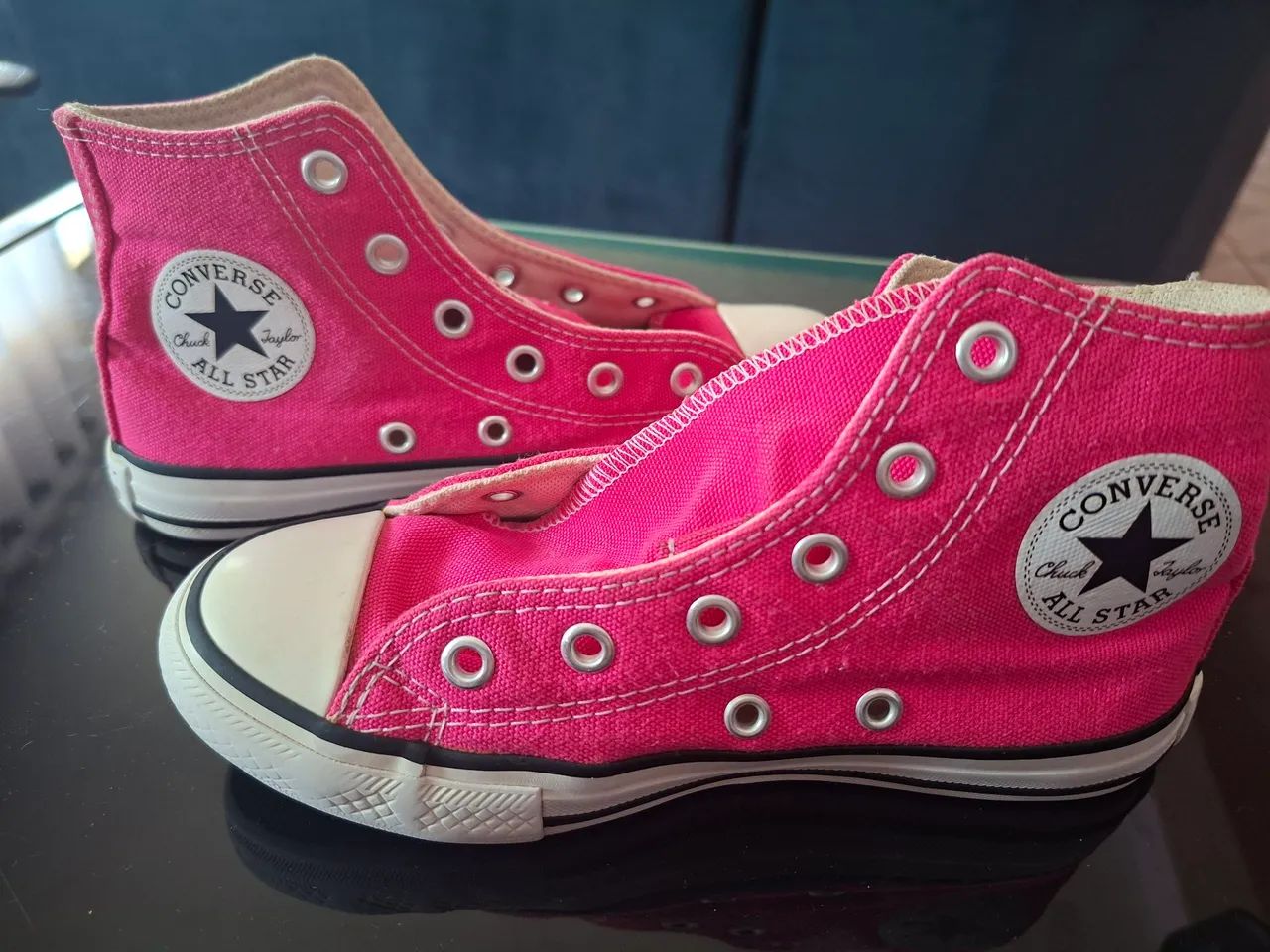 Allstar - Foto 3