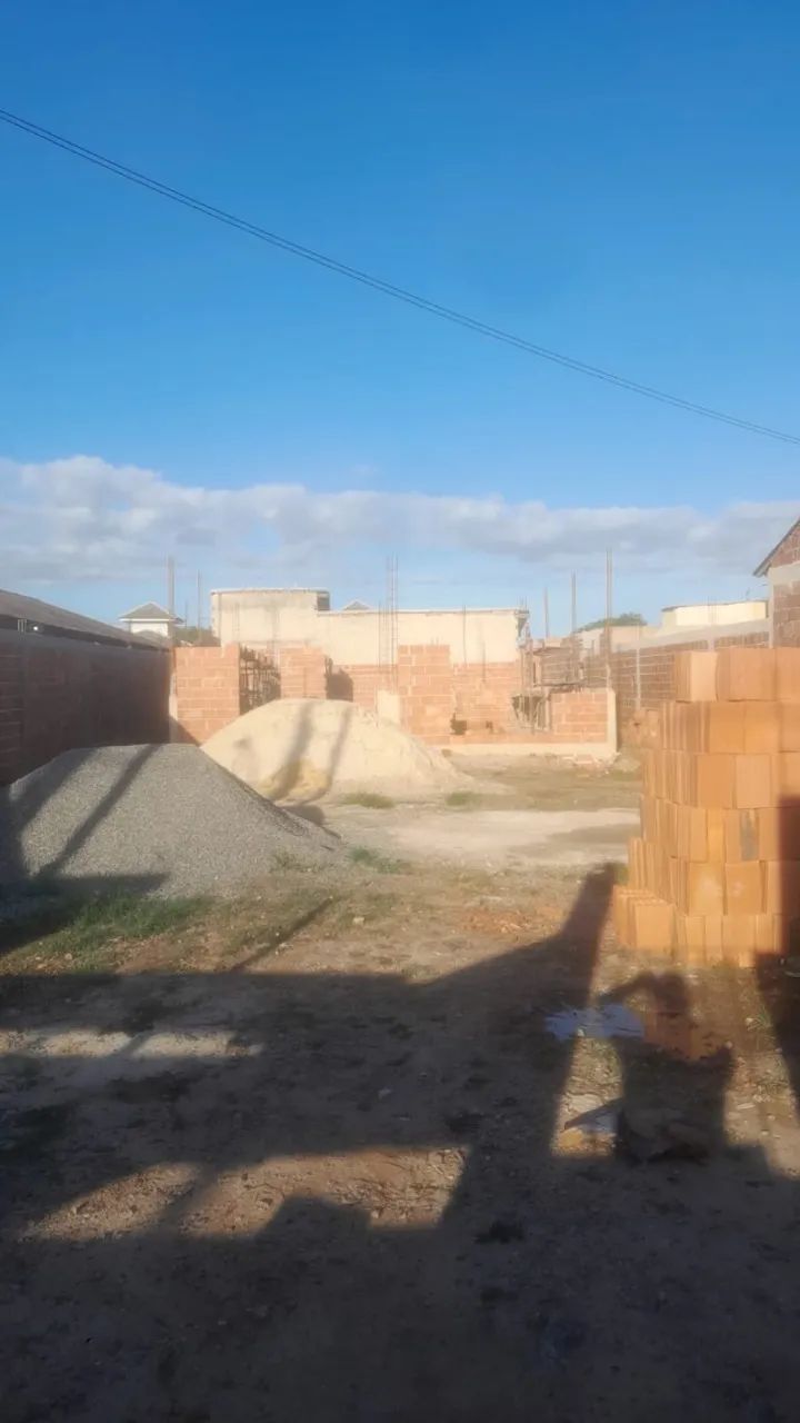 Foto - Maricá - Jardim Atlântico Central (Itaipuaçu)