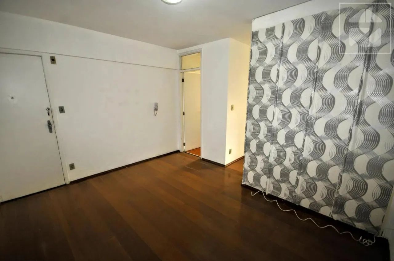 Apartamento à venda em Centro, Campinas - SP | Cód 54755 - Foto 3