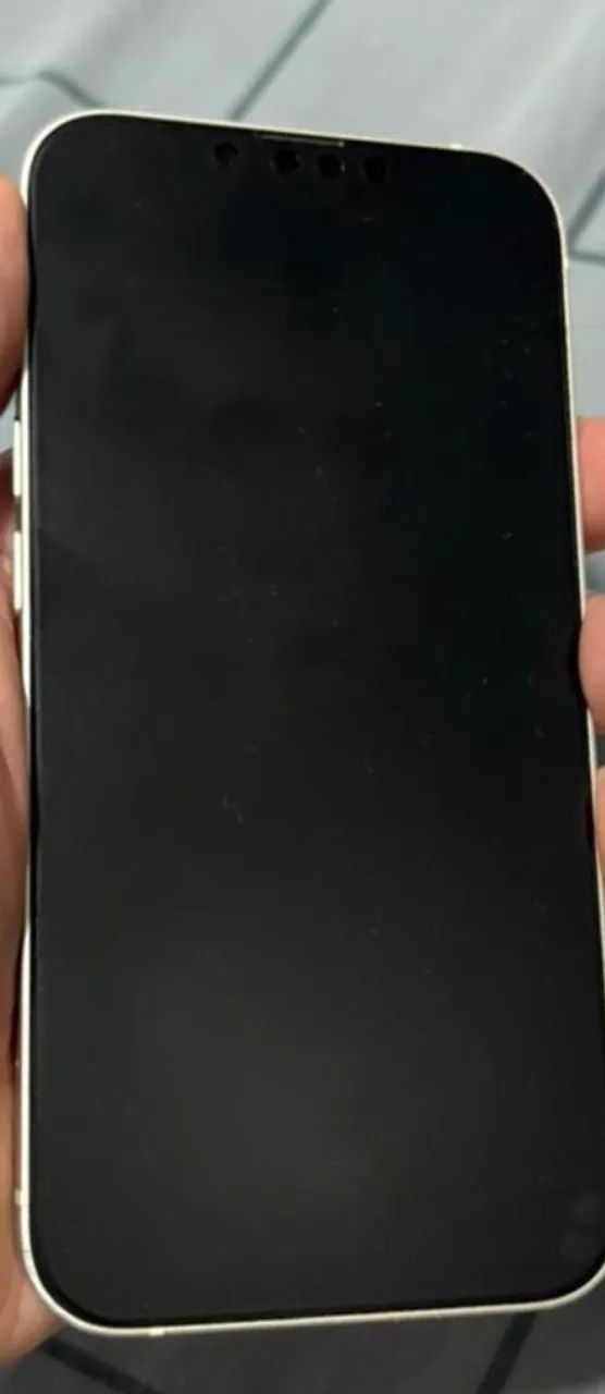 iPhone 13 - Foto 3