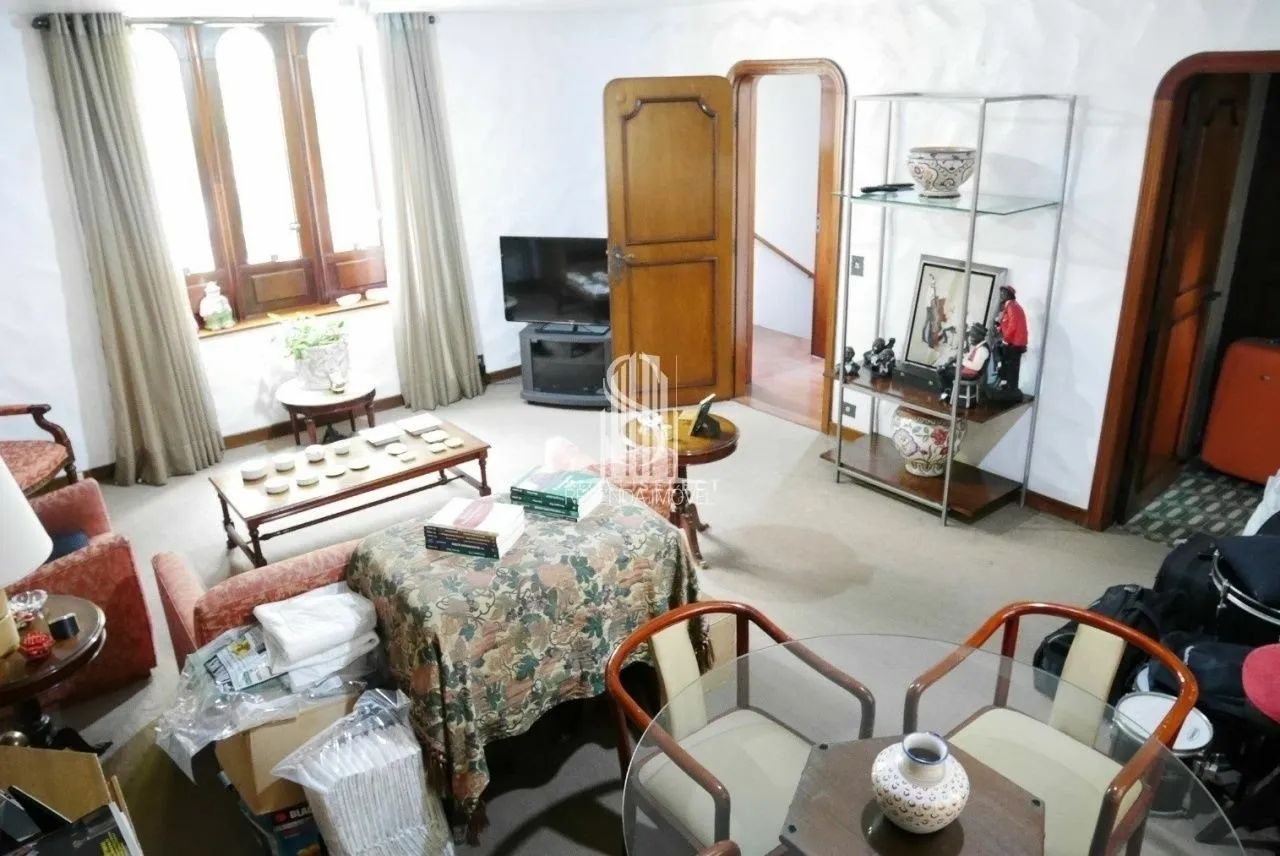 Casa em São Paulo - Foto 5