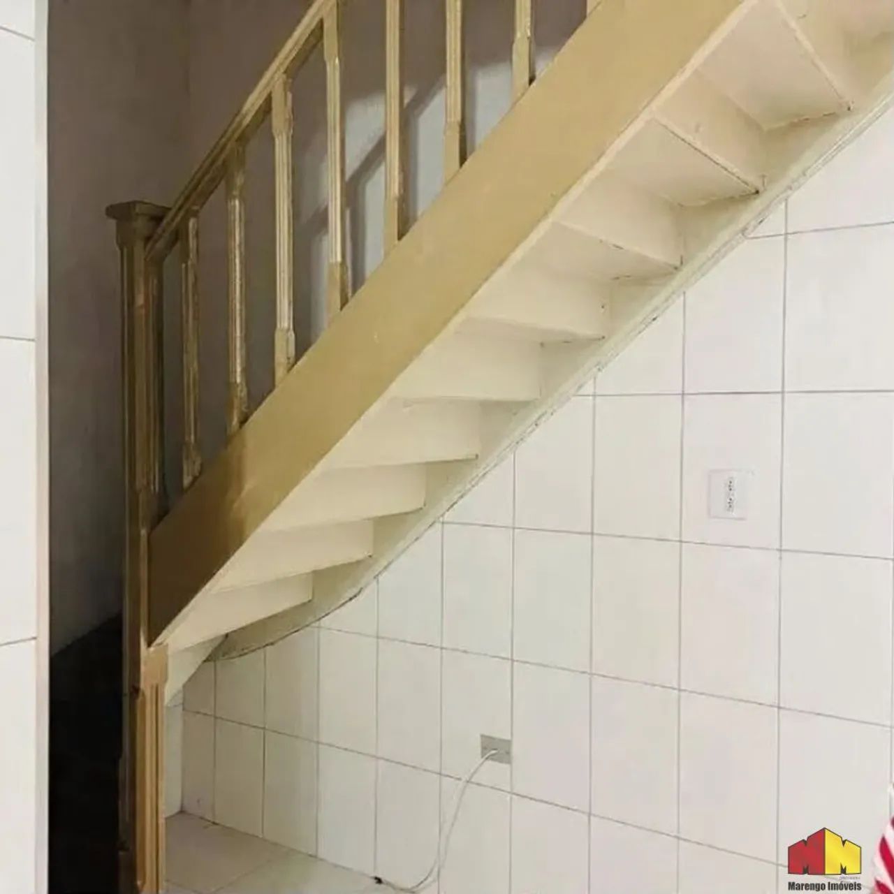 Casa de vila para alugar com 2 dormitórios e churrasqueira - Foto 4
