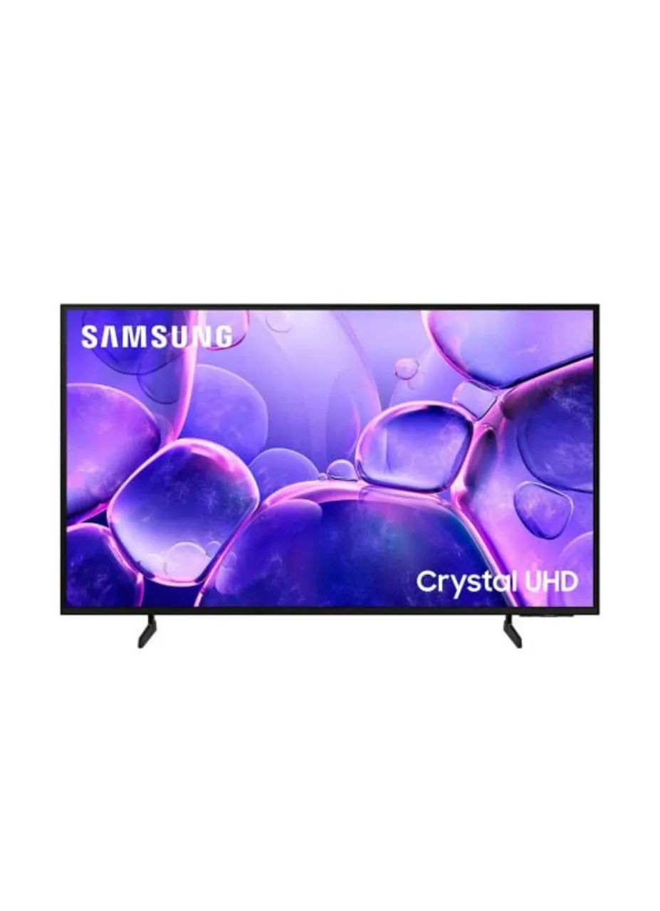 Smart Tv 75 Samsung, Lacrada + NF (Até 12x) - Foto 2