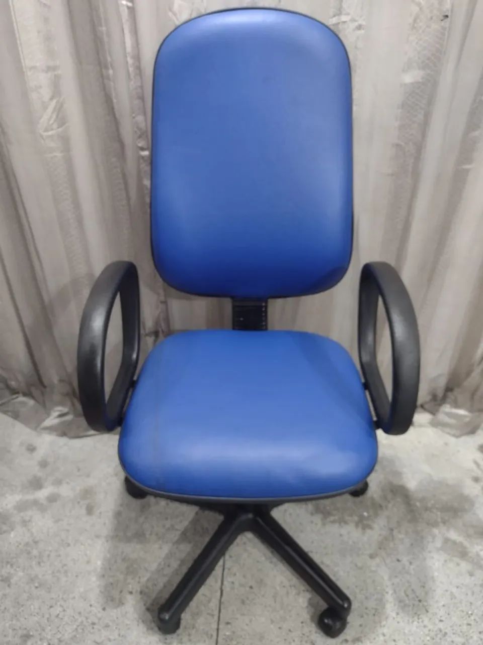 Cadeira de escritório 