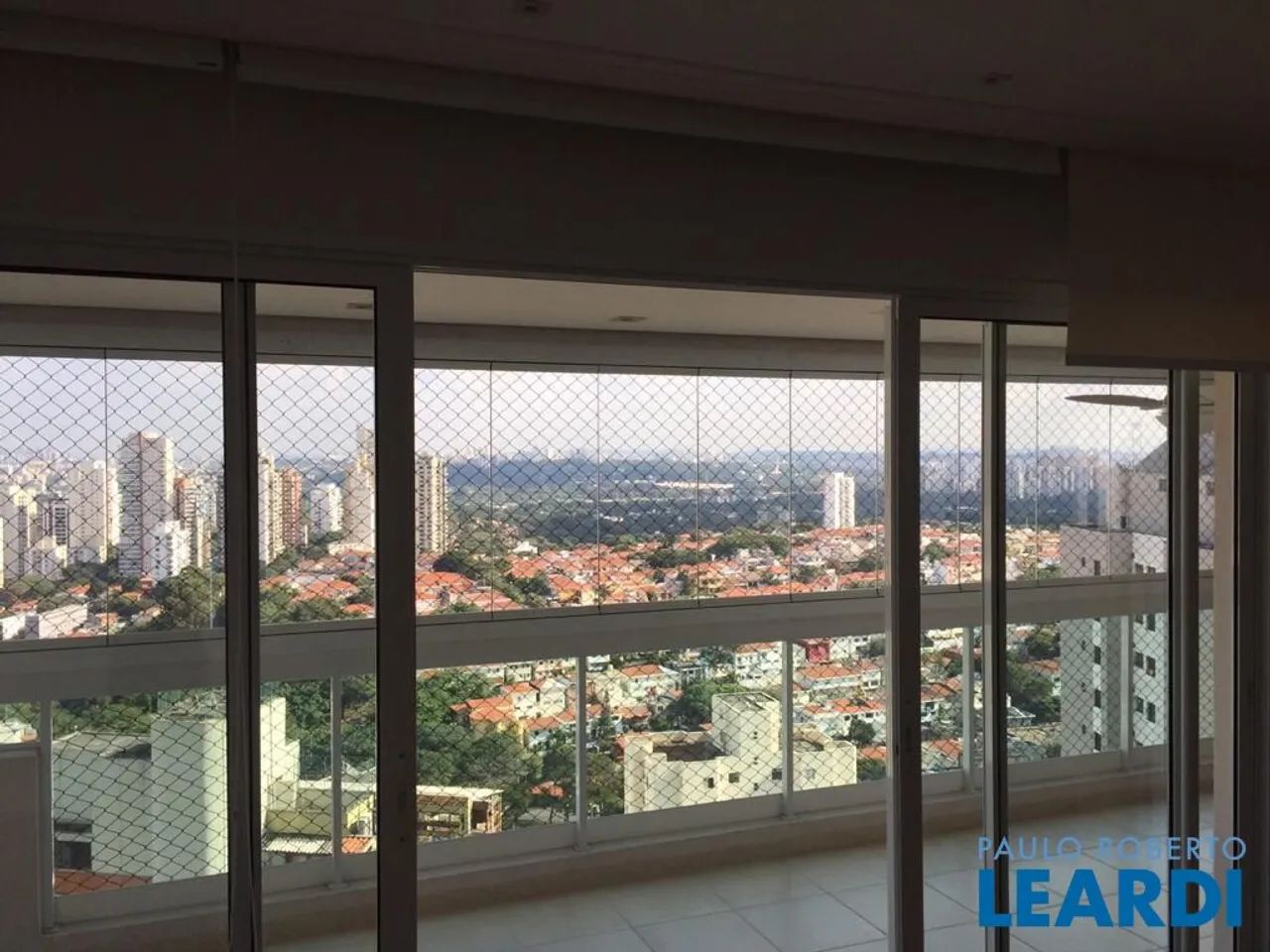 APARTAMENTO - SUMAREZINHO - SP - Foto 5