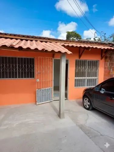 DISPONÍVEL EM ÓTIMA LOCALIZAÇÃO 