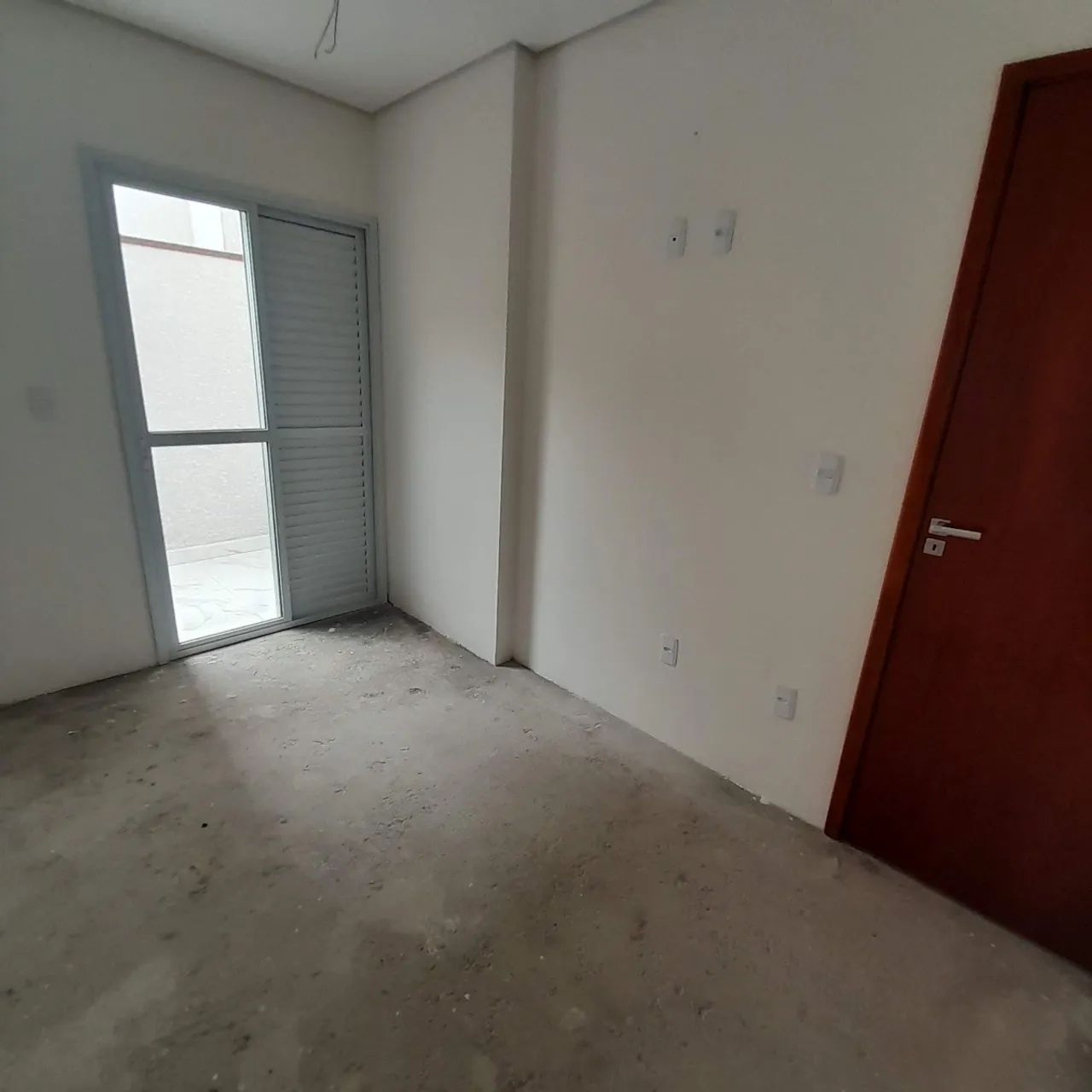 Apartamento para venda em Parada Inglesa com 1 quarto, 32m² - Foto 5