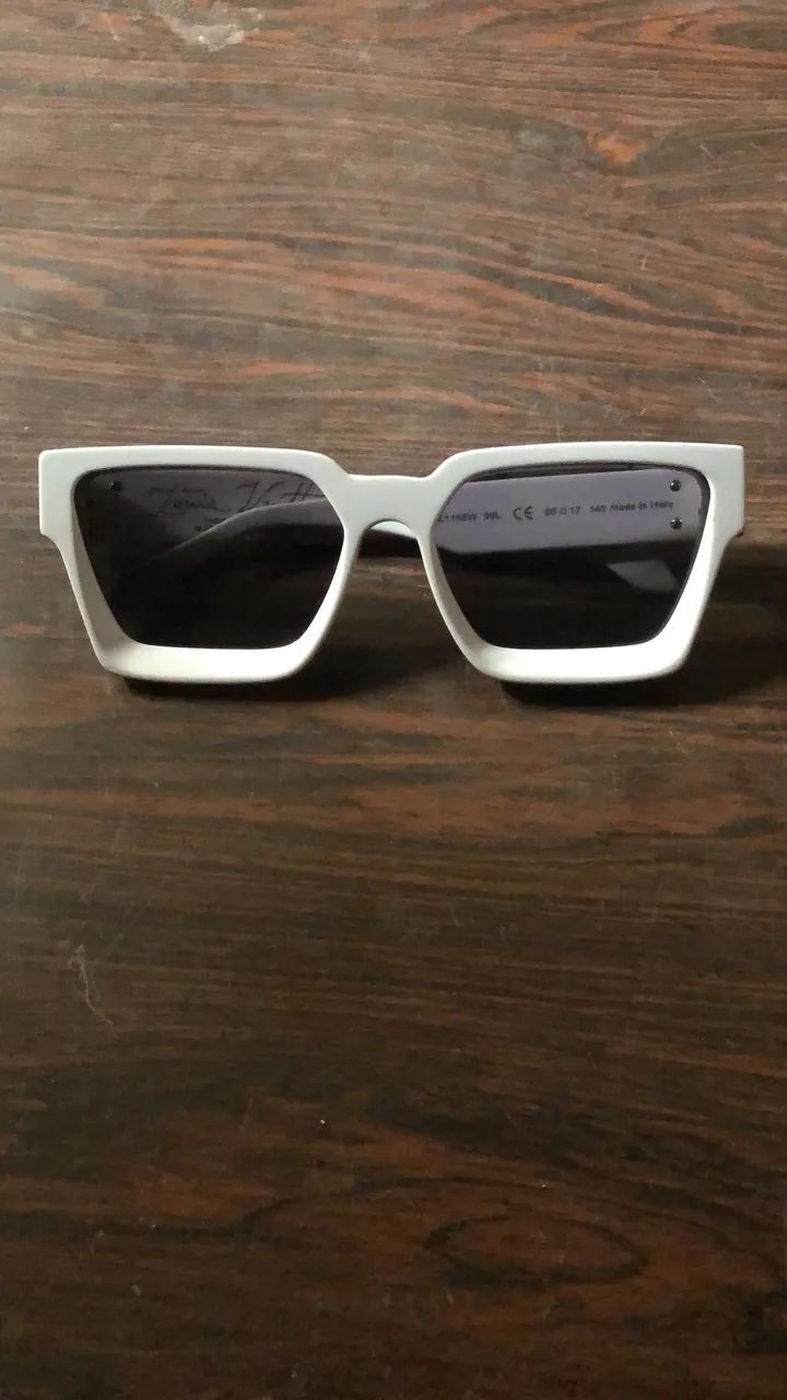 Óculos Louis Vuitton  - Foto 5