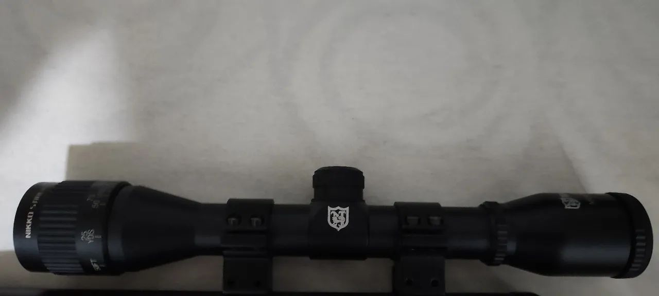 Luneta  - Foto 3