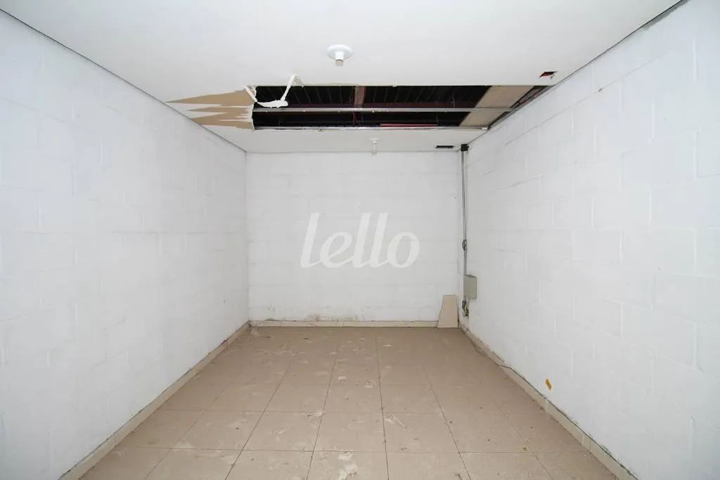 Comercial para alugar no(a) Sé - Foto 3