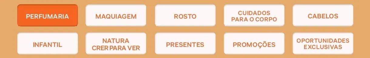 Perfumes e muito mais! - Foto 2