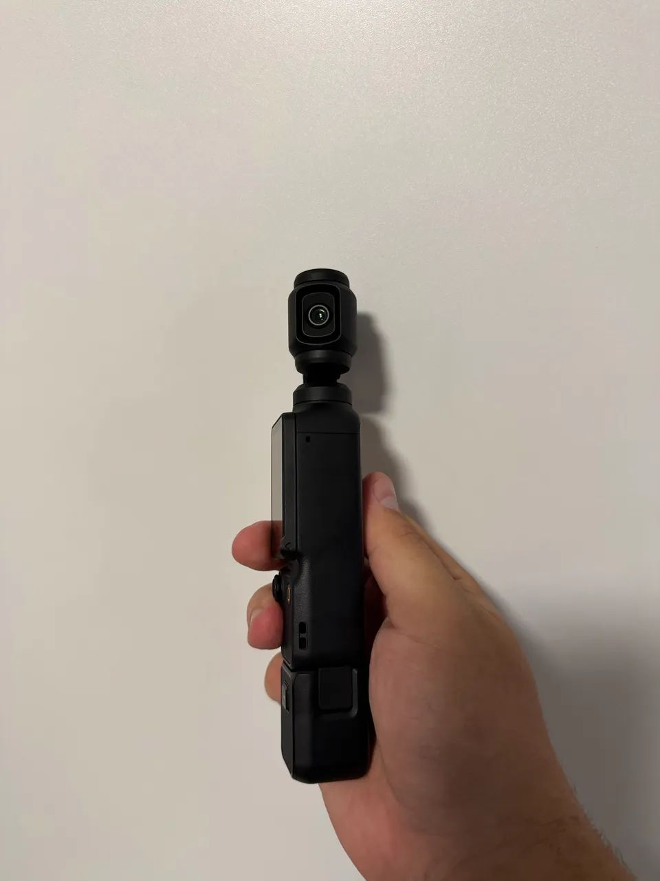 Dji Osmo Pocket 3  - Foto 3