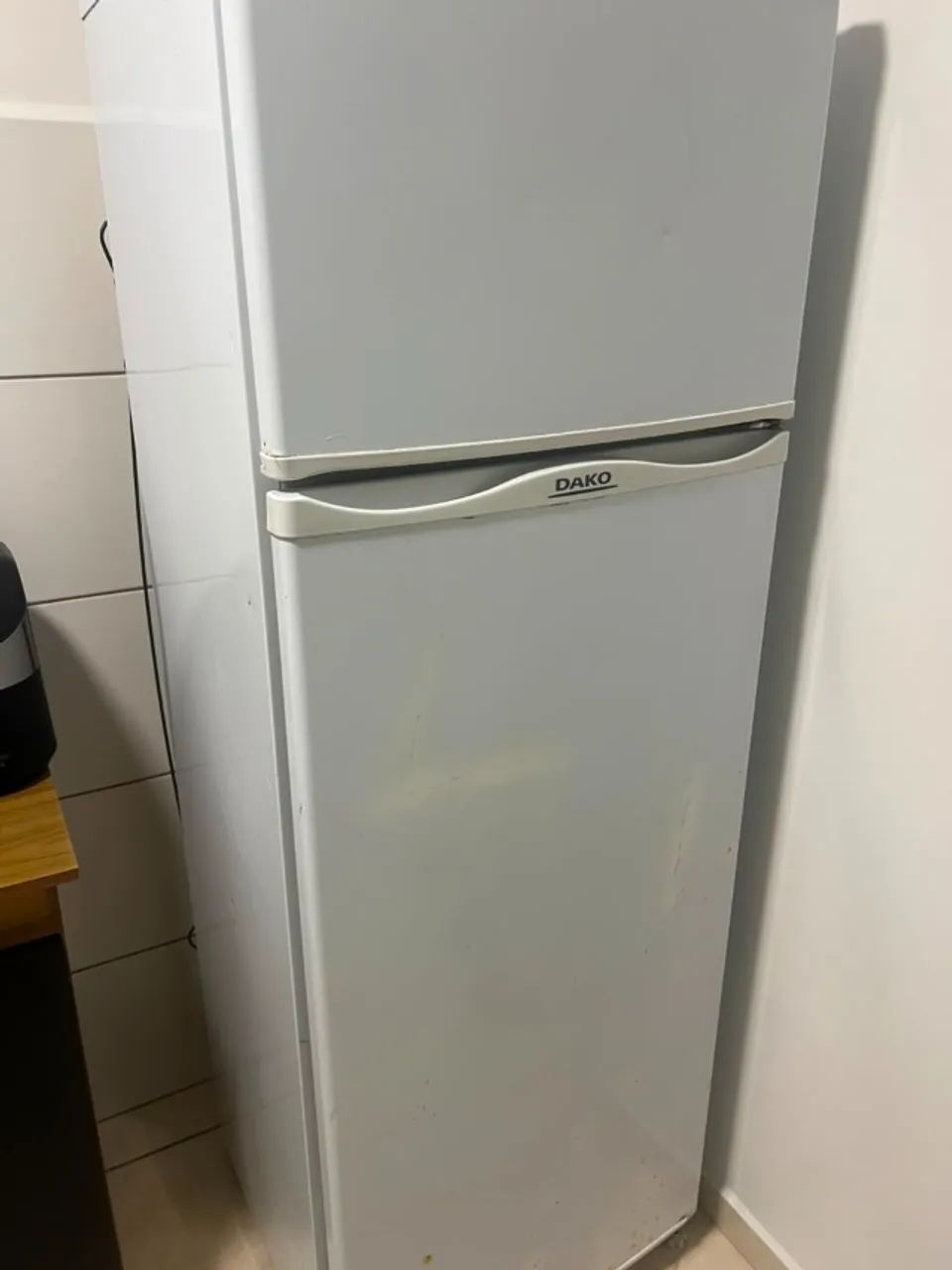 Geladeira Dako - Foto 2