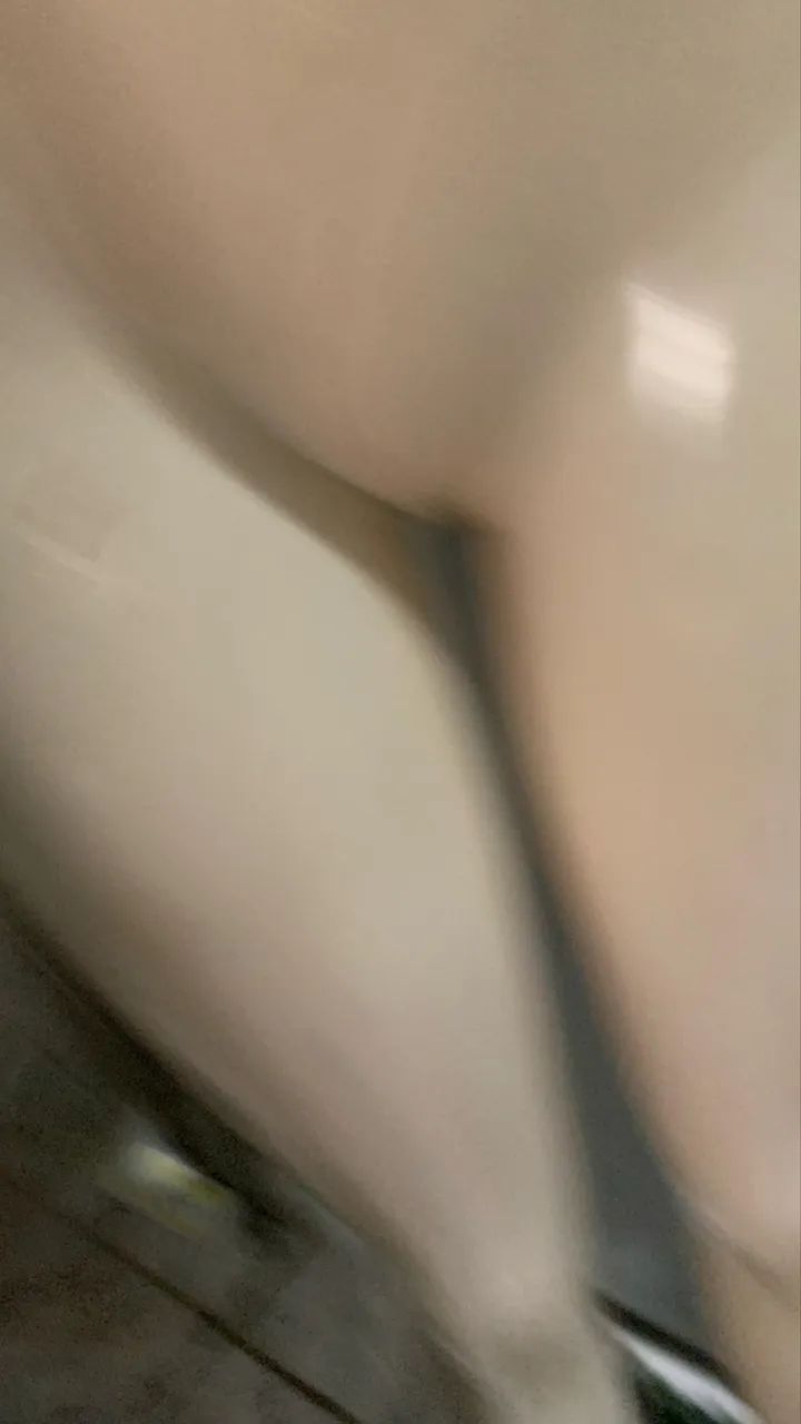 Manequim - Foto 3