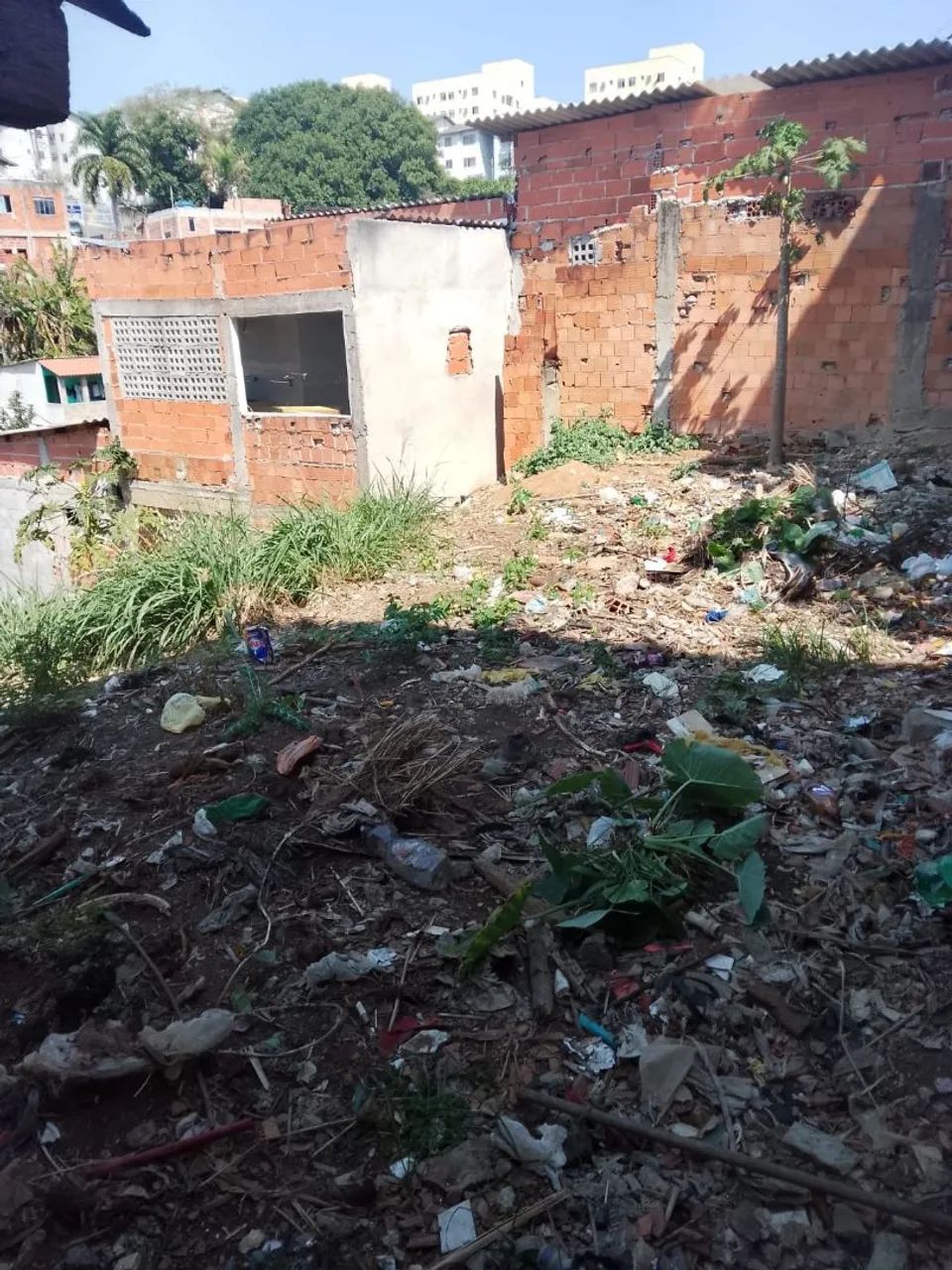 Lote a venda em Taquara 1 - Foto 2