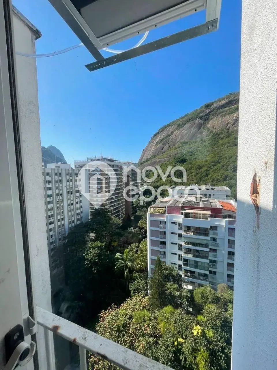 Botafogo | Apartamento 2 quartos, sendo 1 suite - Foto 3