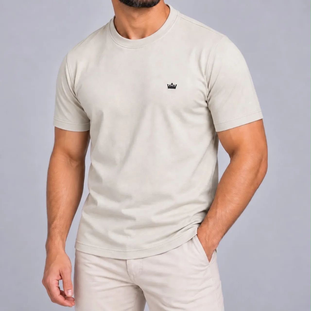 MALHAO PREMIUM - Foto 4
