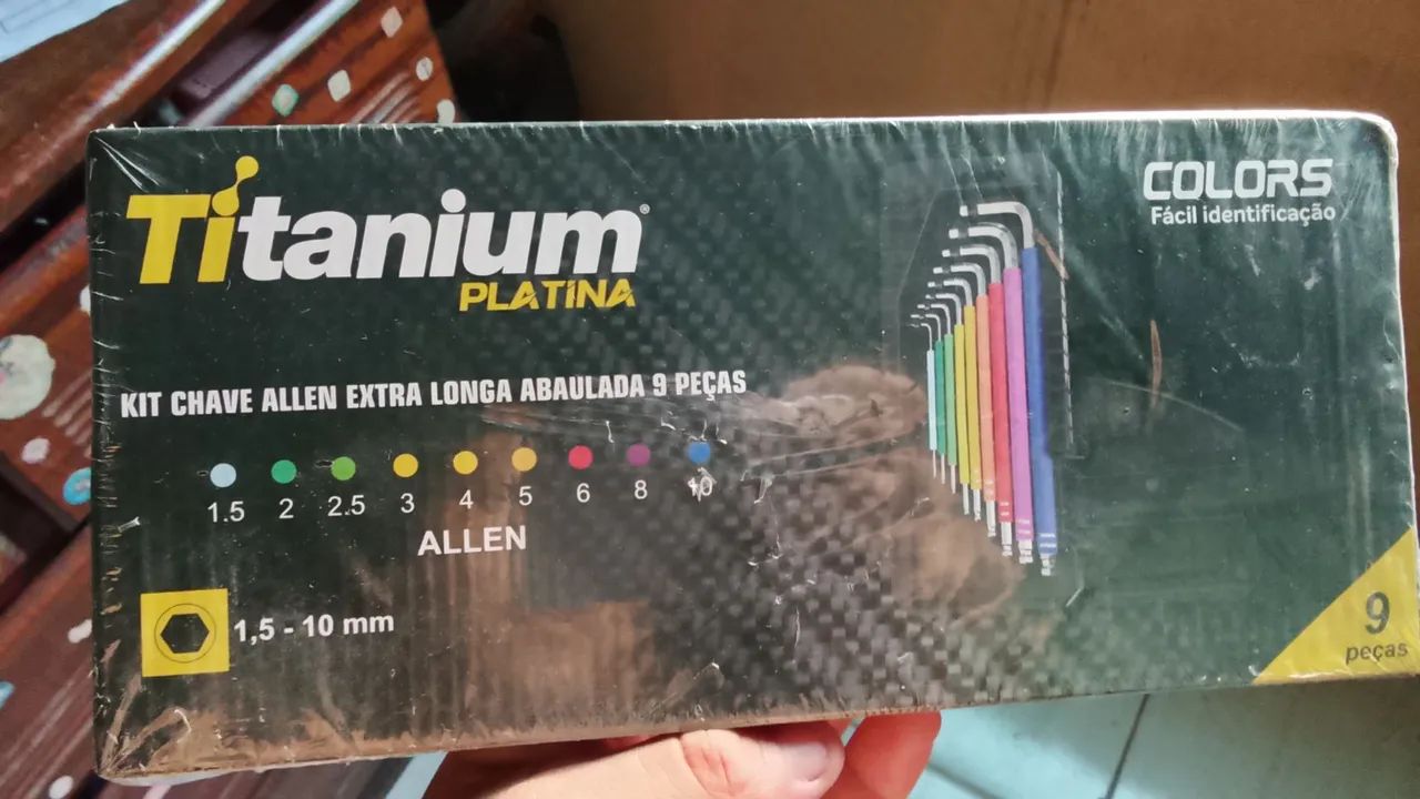 Vendo - Foto 4