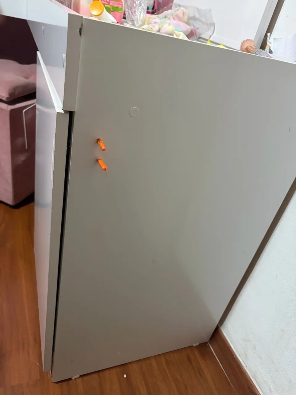 Vende-se escrivaninha  - Foto 2