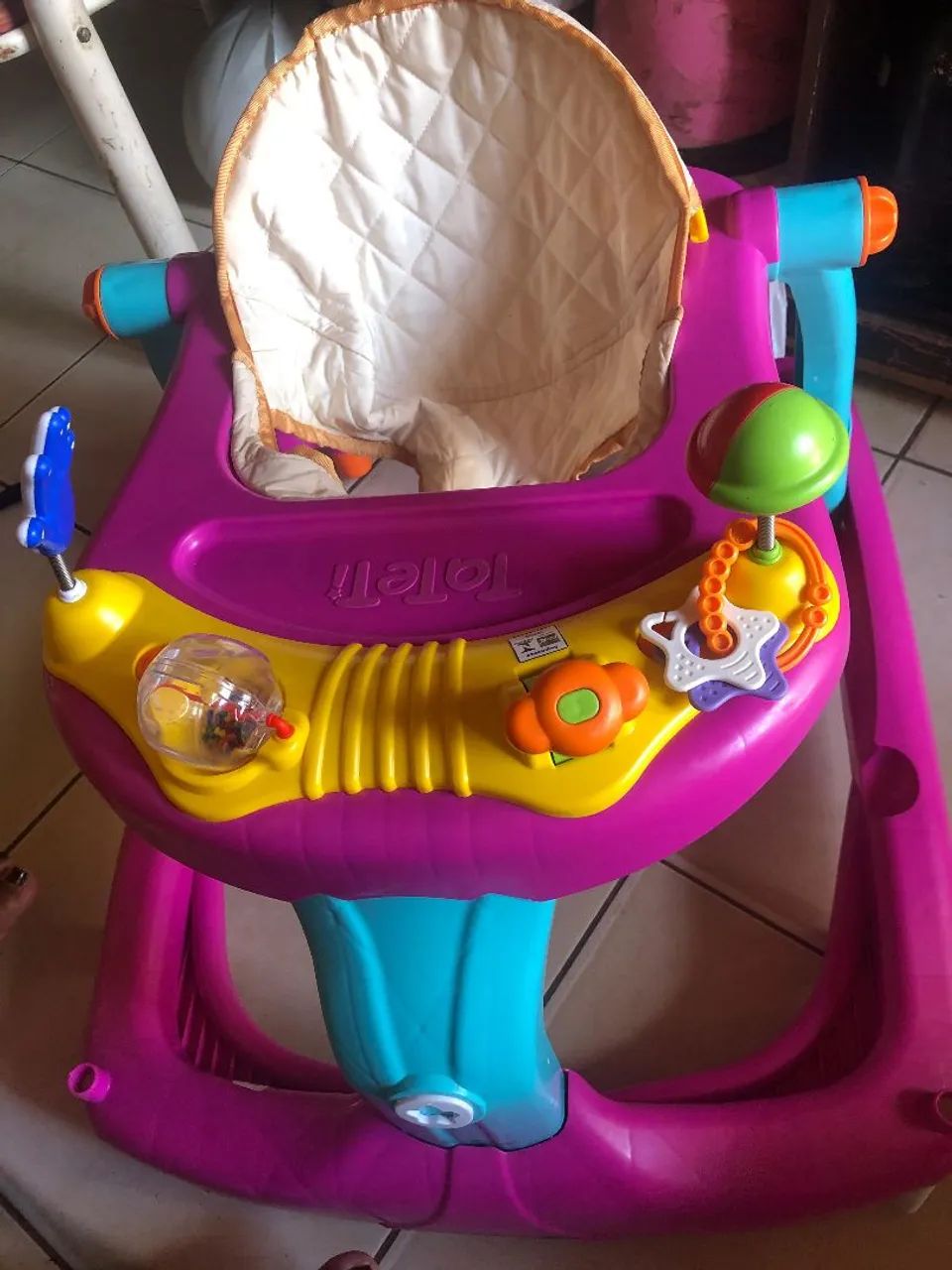 Andajar infantil 65578371378562122