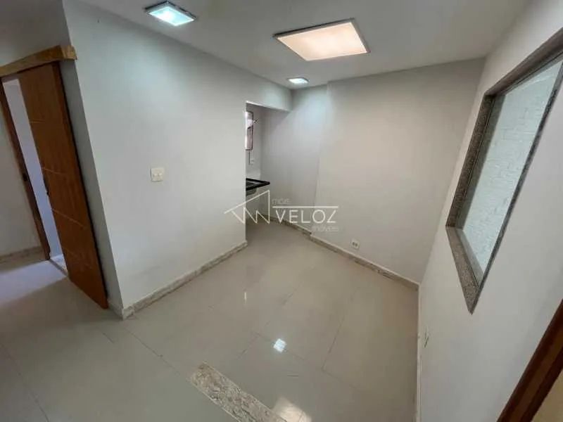 Sala - / Comercial / Centro - Foto 3