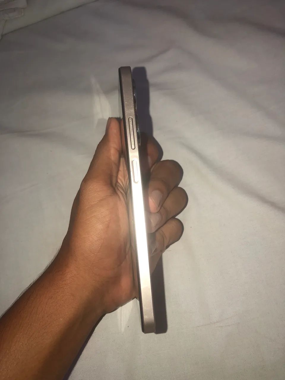Vende-se realme c55 (leia a descrição) - Foto 4