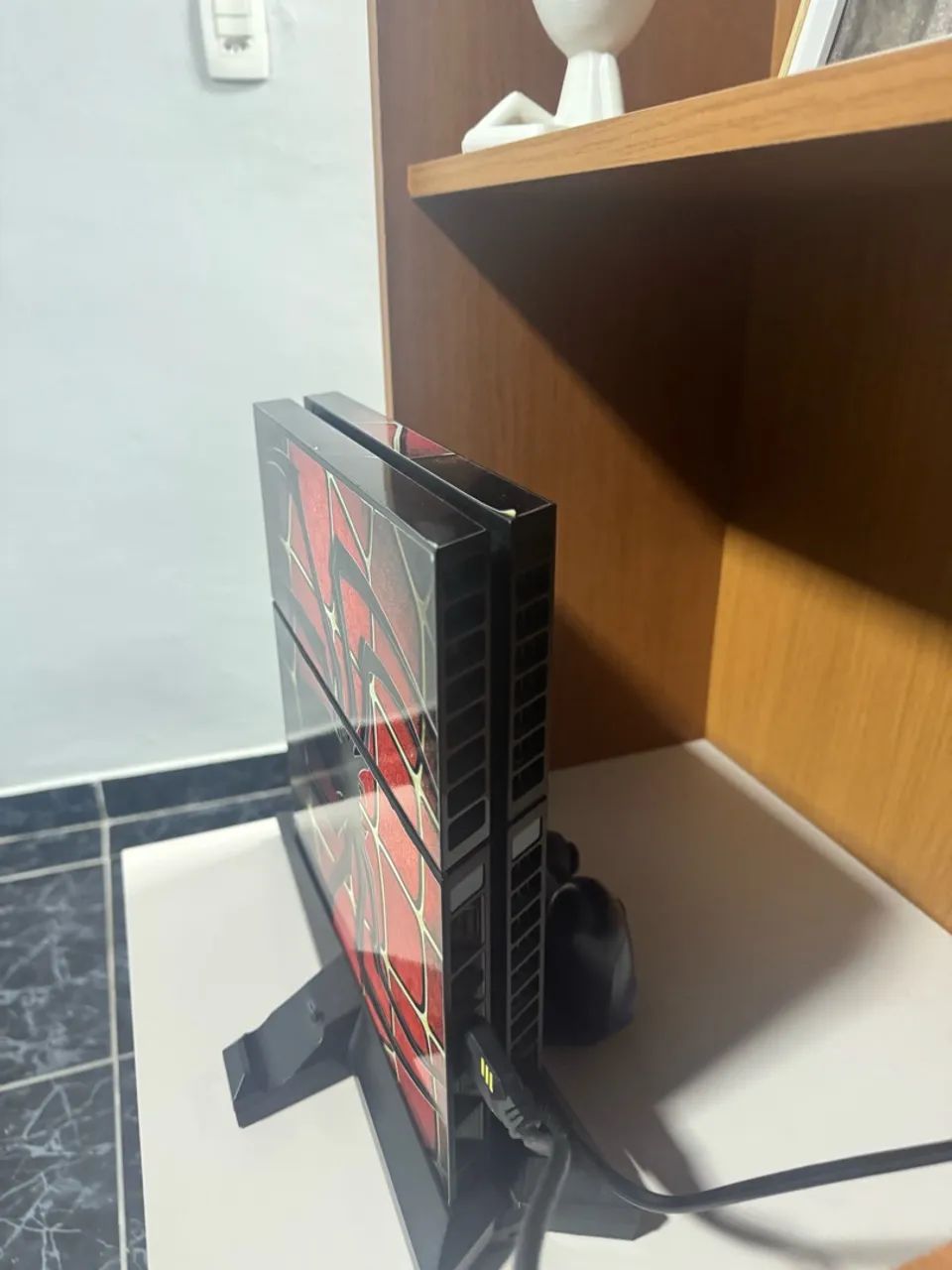 PS4  - Foto 5