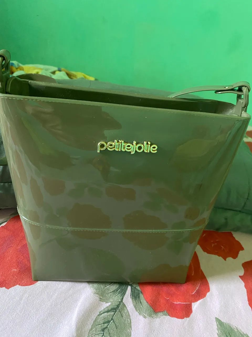 Vende se