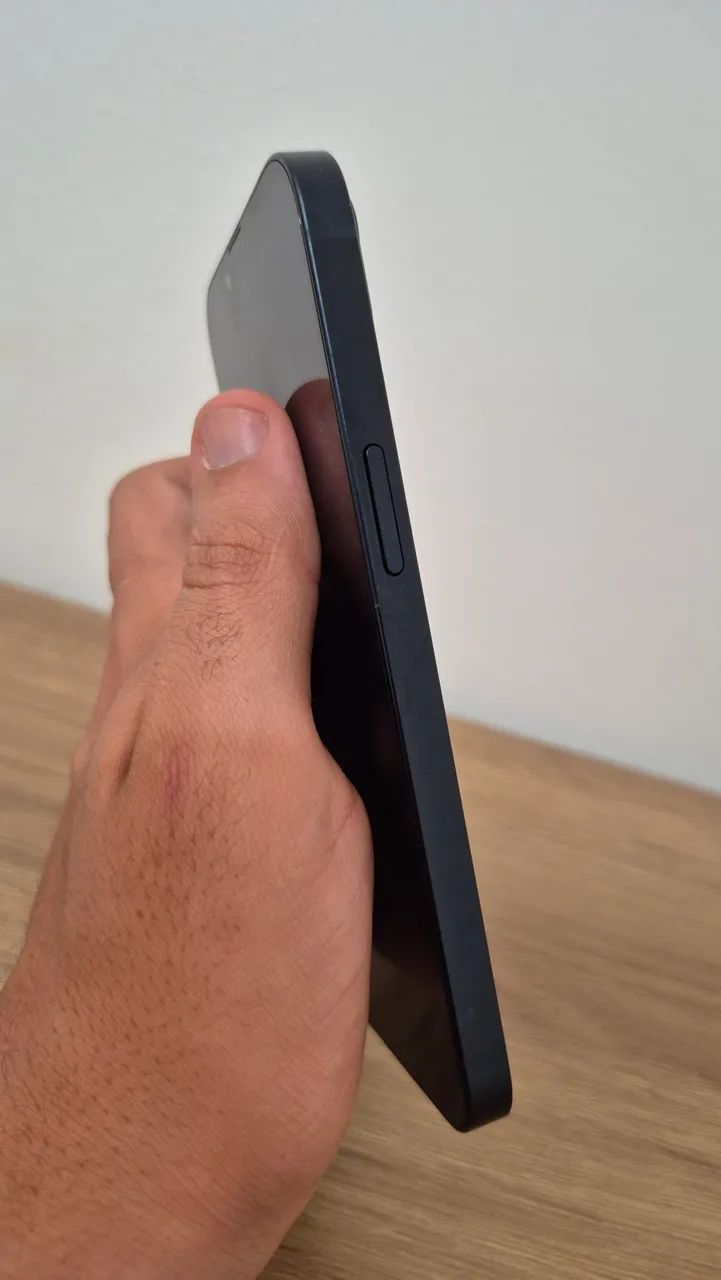 IPHONE 13 MIDNIGHT/ 128GB - Foto 5