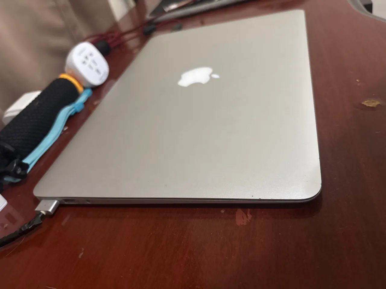 MacBook Air 13? Early 2014 - Foto 5