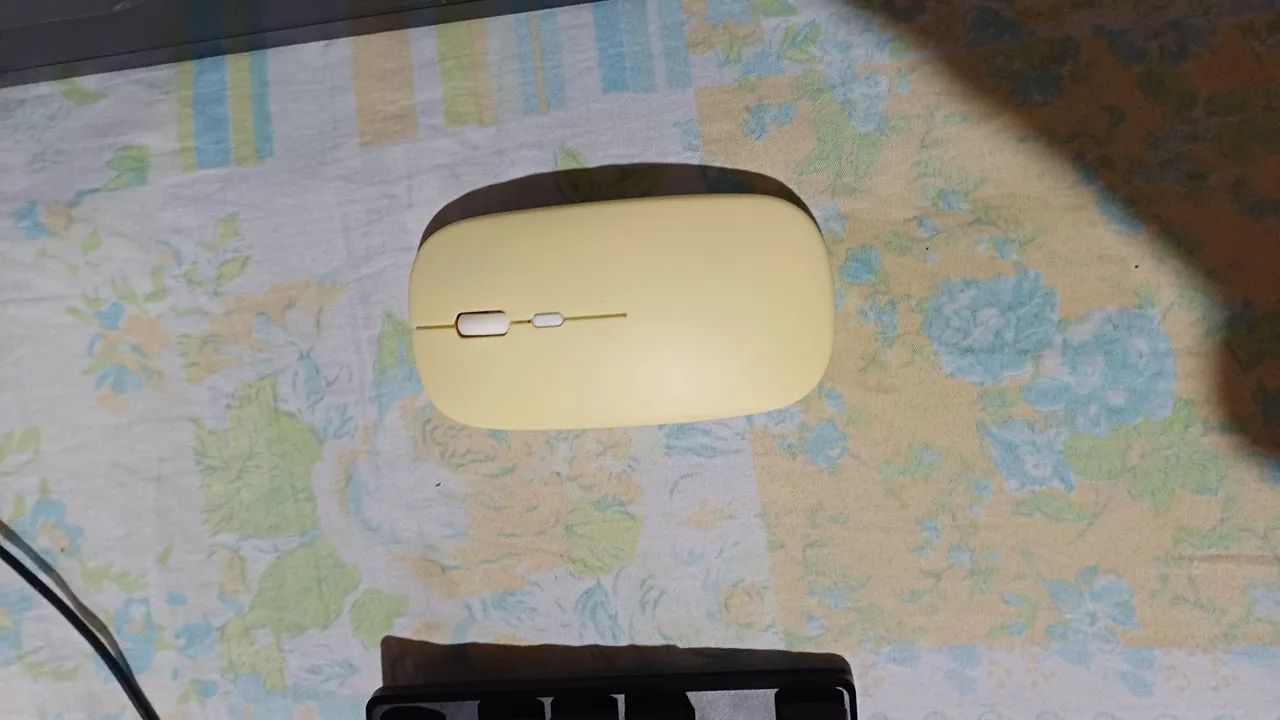 Pc de escritório completo (SEM OU COM SSD!) - Foto 3