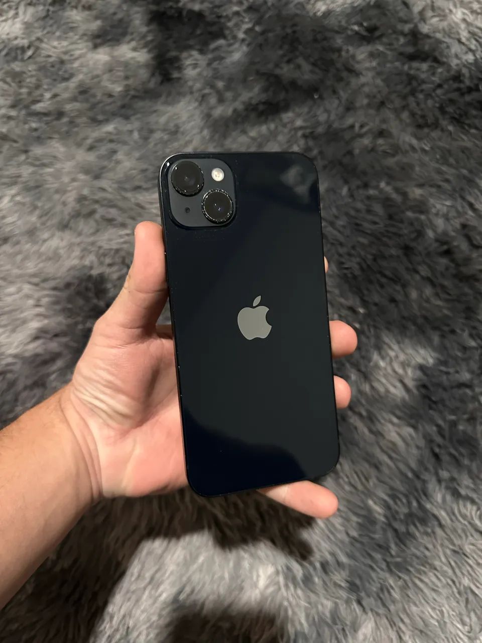 iPhone 14 Plus 128GB - Foto 2