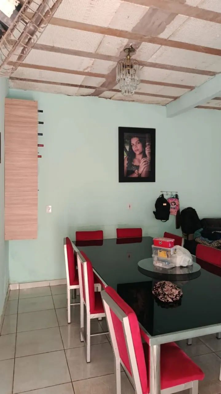 Sobrado para venda  - Foto 4