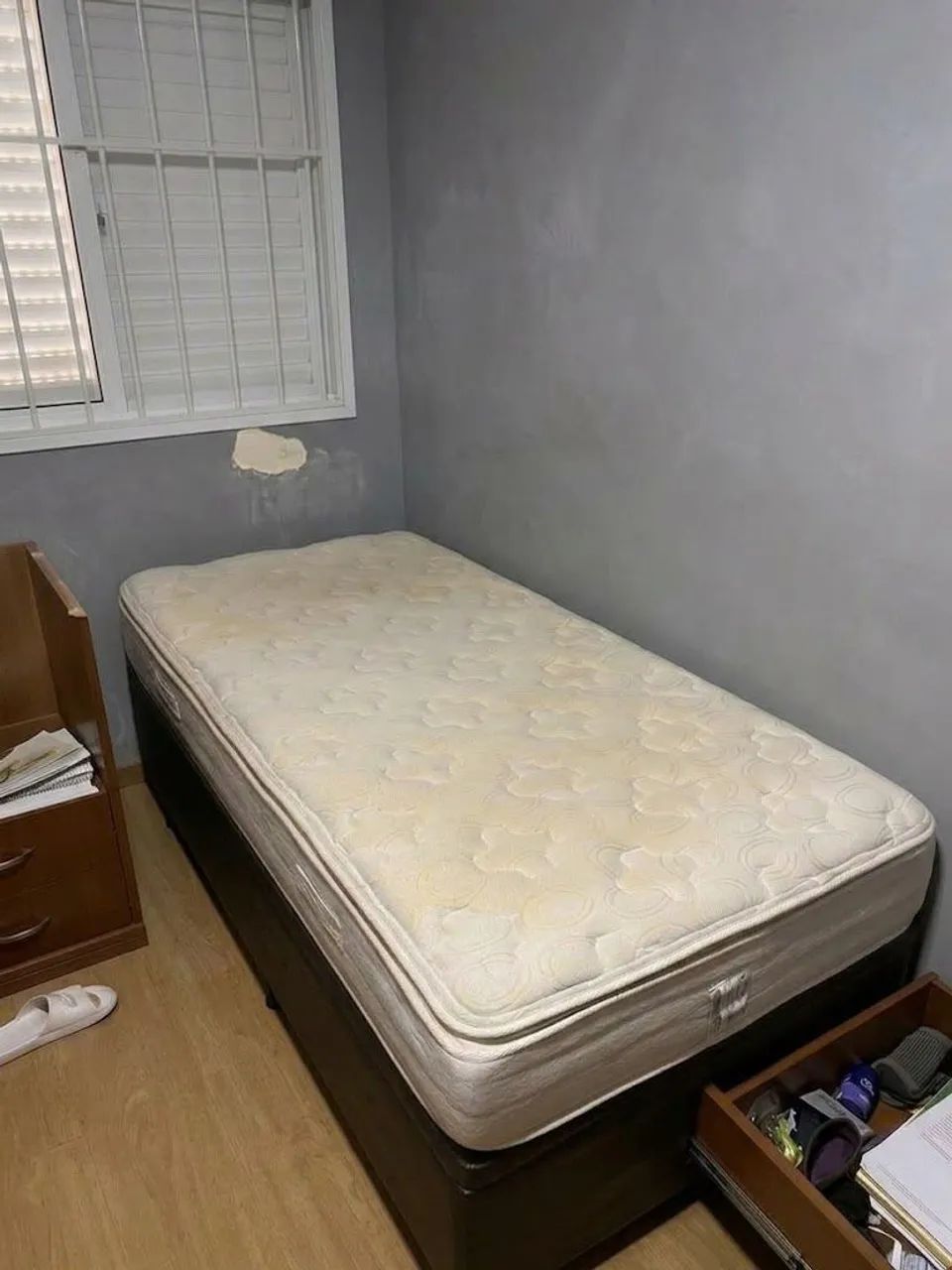 Cama Box Baú  - Foto 2