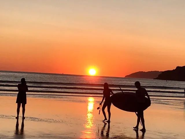 CASA ESPAÇOSA PROX. ILHABELA COM CHURRASQUEIRA - Foto 7