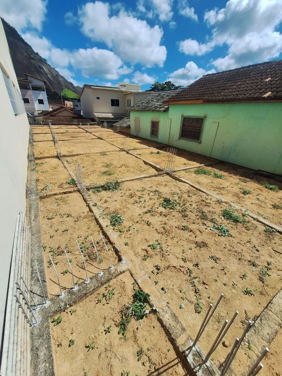 Lote centro Ecoporanga  - Foto 3