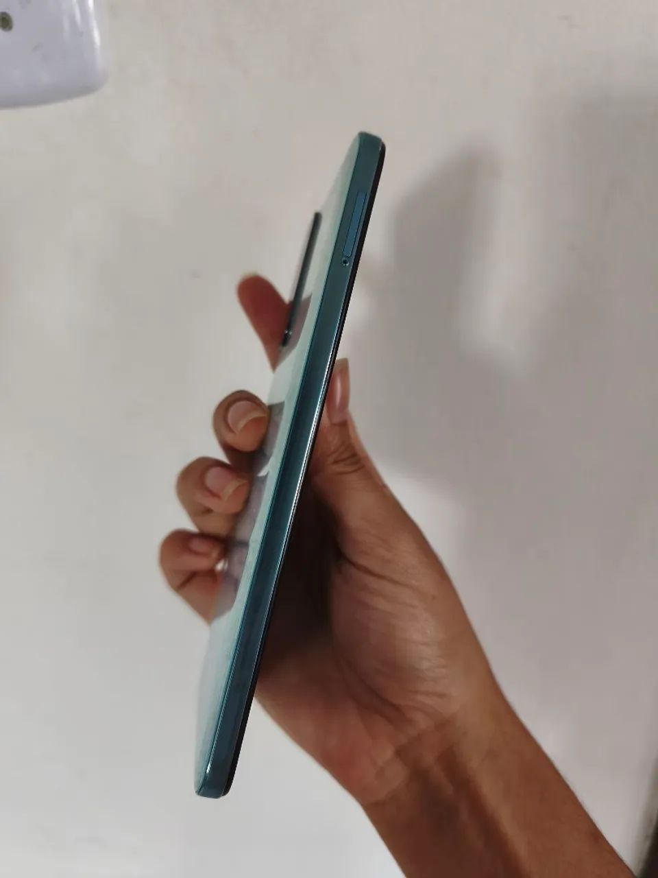 Xiaomi Redmi Note 11 - 64GB Azul - Foto 4