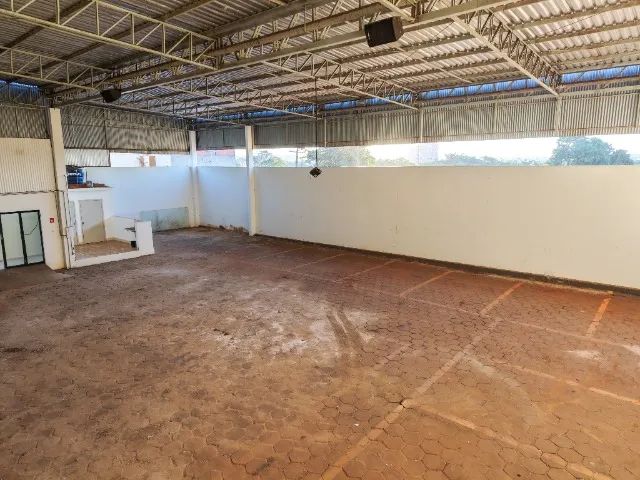 Prédio Comercial, em Barretos, 590m2 - Foto 5