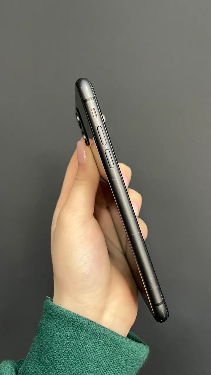 Iphone 11 64GB - Foto 4