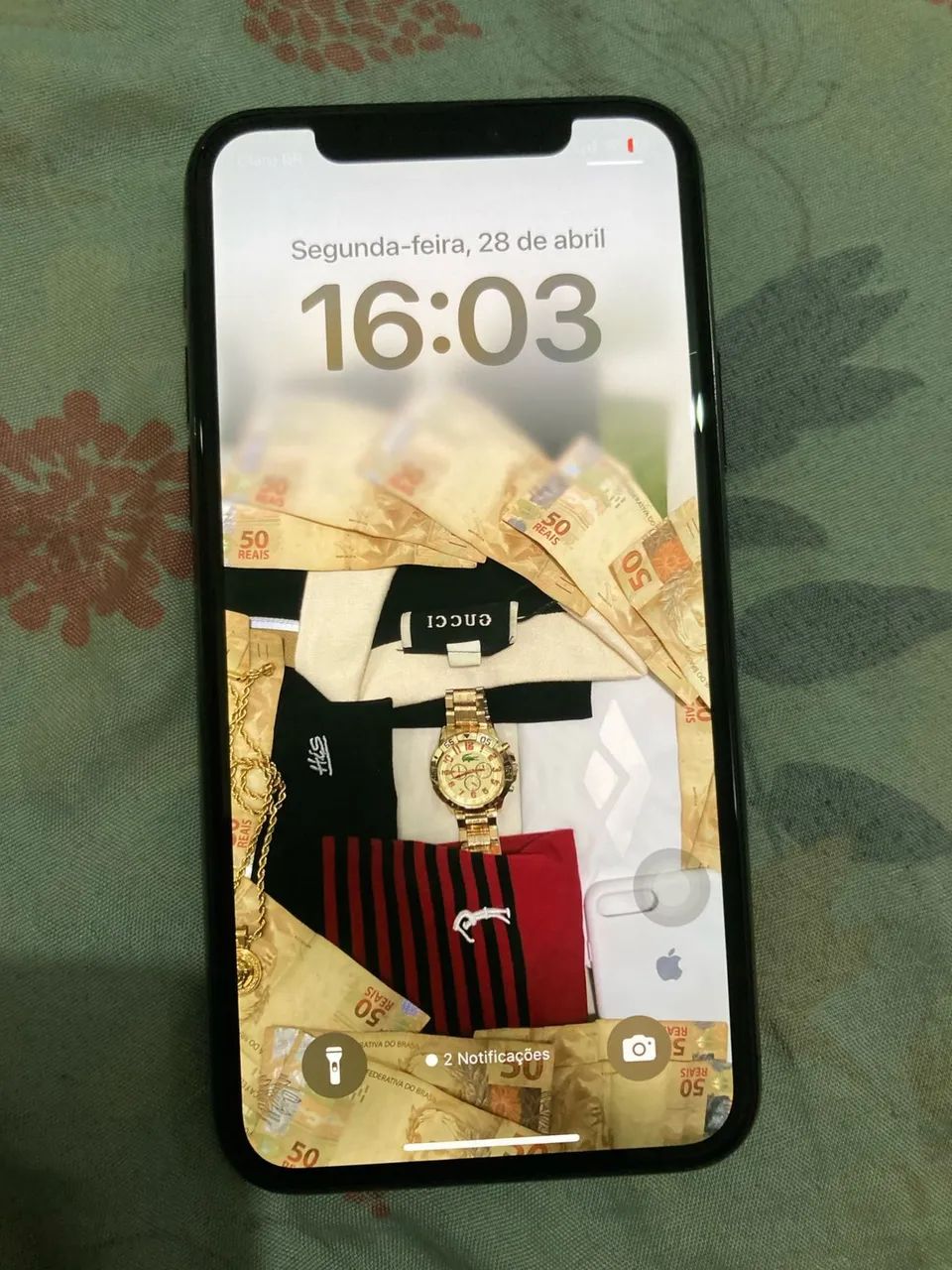 IPHONE 11 PRO - Foto 2