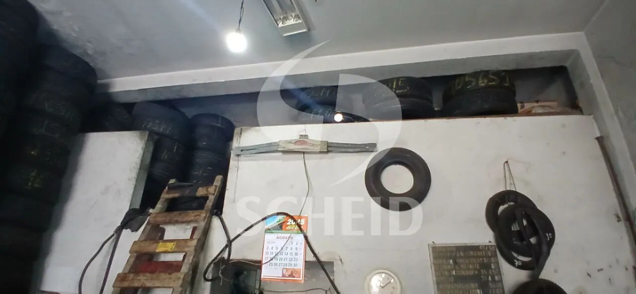 Loja de rua para venda em Santo Amaro , 65m² - Foto 5
