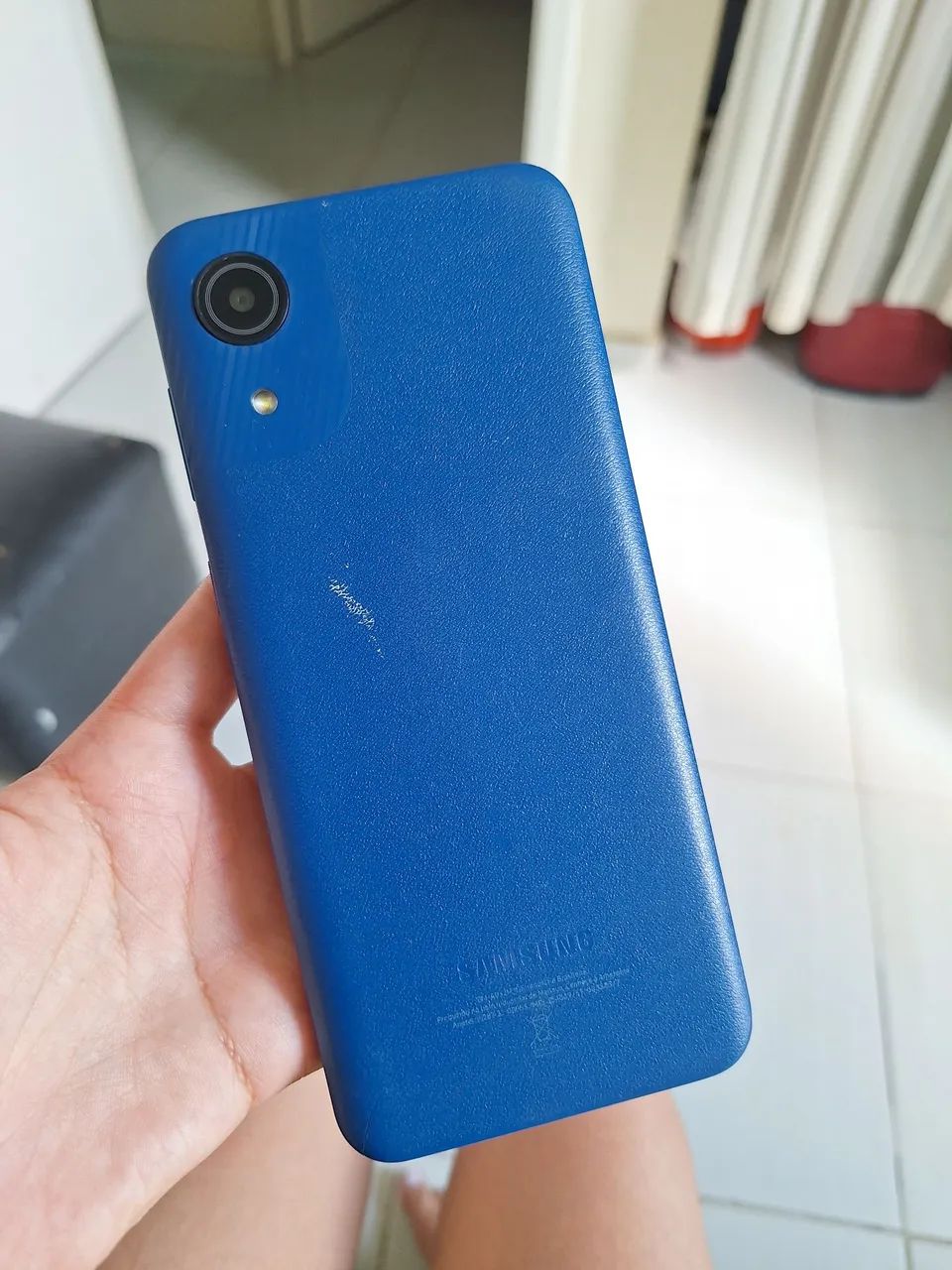 Galaxy A03 Core 32GB - Foto 3