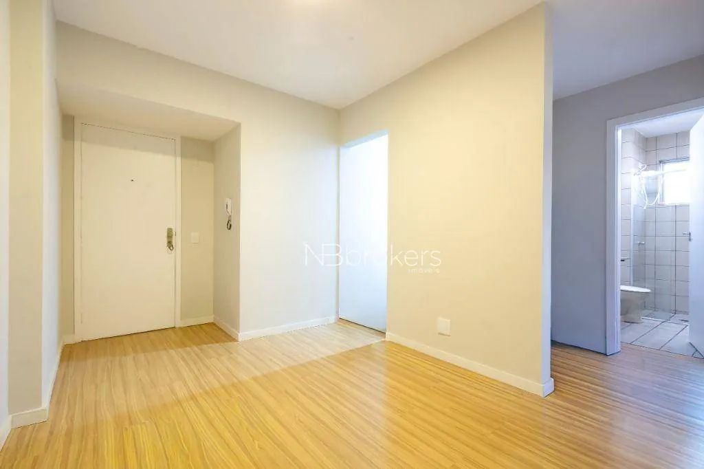 AO LADO DO CONDOR COM 2 QUARTOS! - Foto 3