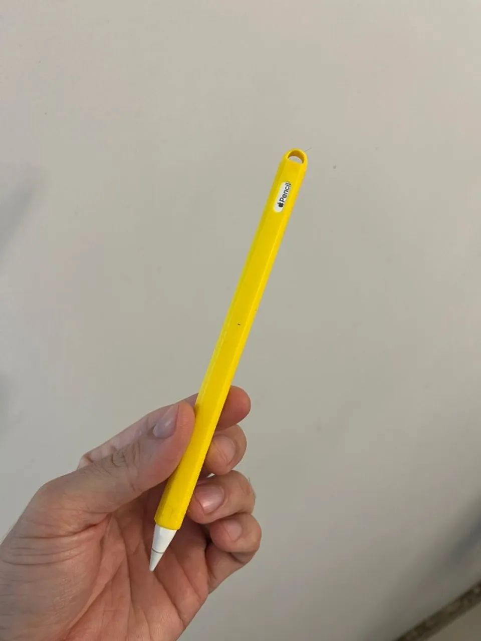 iPad Pro 11 26.5 - Foto 4