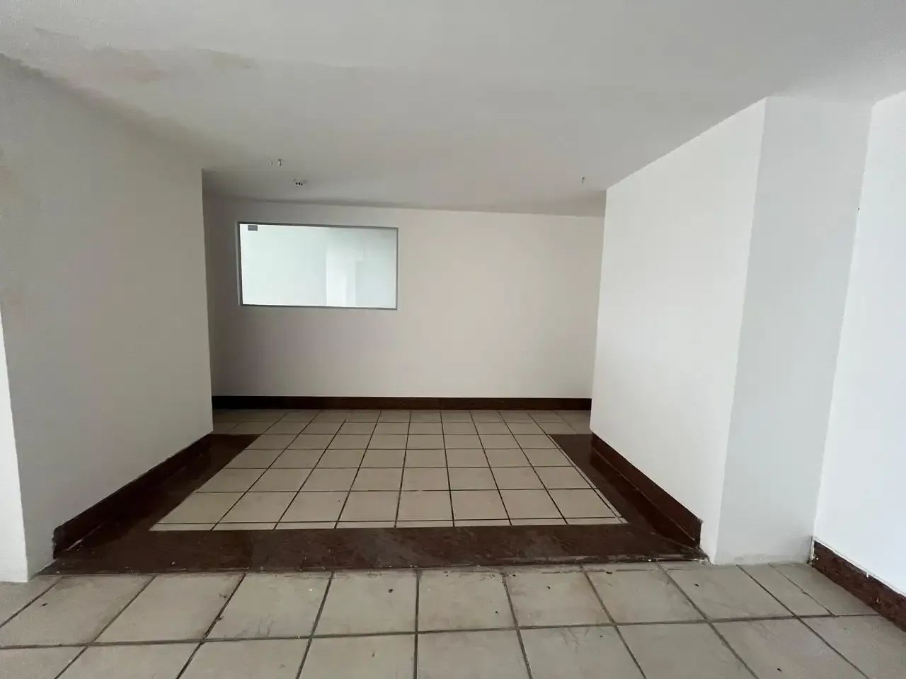 (74081) para aluguel - Andar com , no Floresta - Foto 4