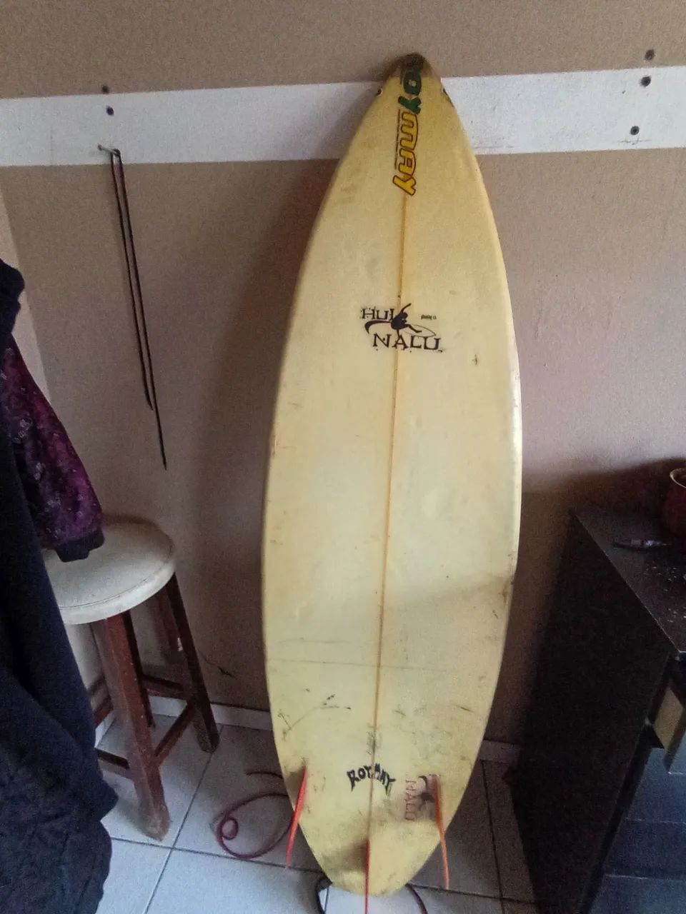 Prancha de surf  - Foto 2
