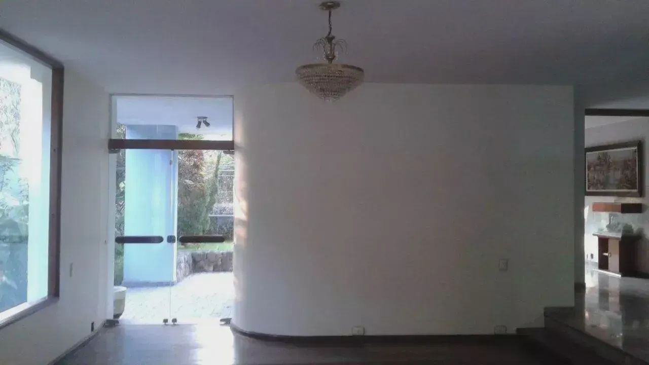 Térrea para aluguel e venda com 793 metros quadrados com 4 quartos em Interlagos - São Pau - Foto 5